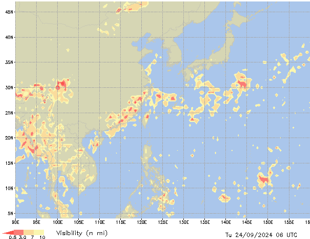 Tu 24.09.2024 06 UTC