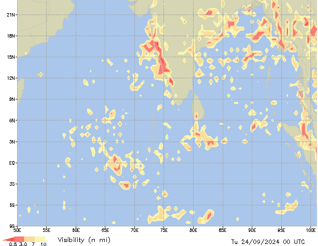 Tu 24.09.2024 00 UTC