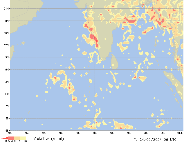 Tu 24.09.2024 06 UTC