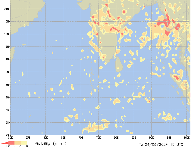 Tu 24.09.2024 15 UTC