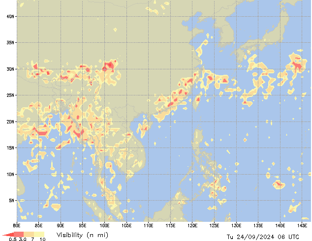 Tu 24.09.2024 06 UTC