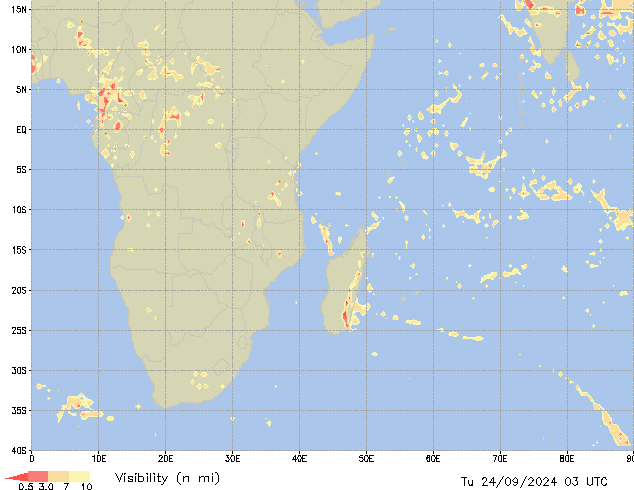 Tu 24.09.2024 03 UTC