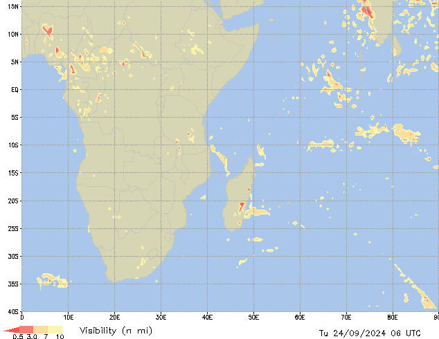 Tu 24.09.2024 06 UTC