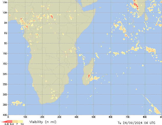 Tu 24.09.2024 06 UTC