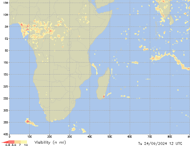 Tu 24.09.2024 12 UTC