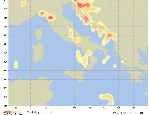 Tu 24.09.2024 06 UTC