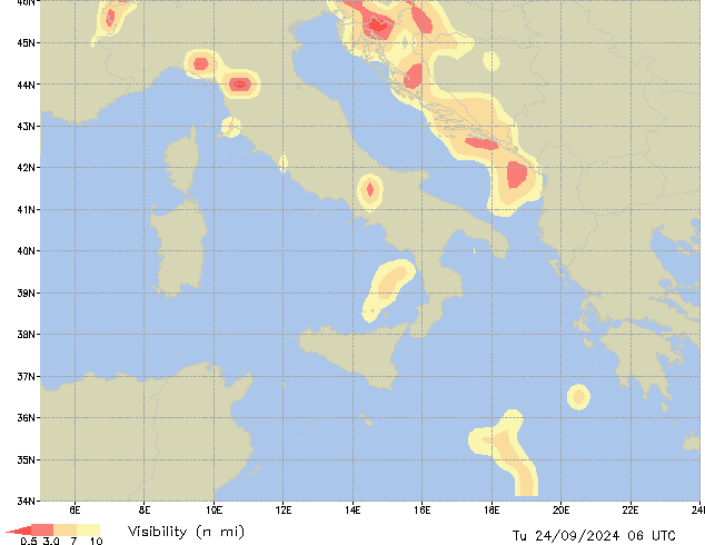 Tu 24.09.2024 06 UTC