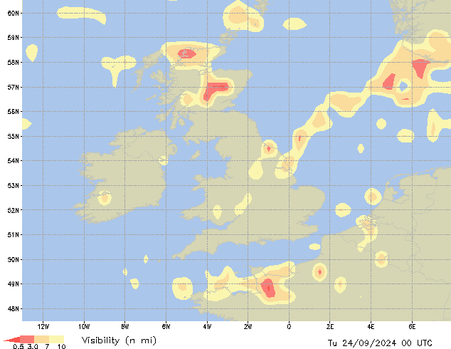 Tu 24.09.2024 00 UTC