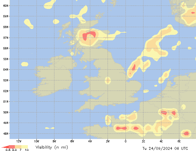 Tu 24.09.2024 06 UTC