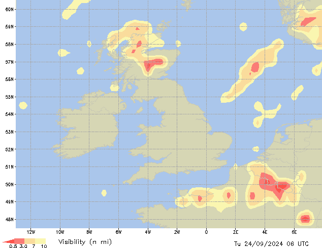 Tu 24.09.2024 06 UTC