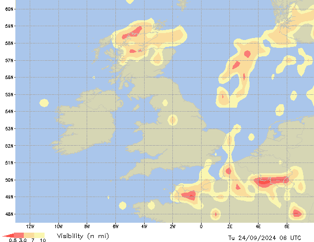 Tu 24.09.2024 06 UTC