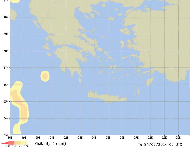 Tu 24.09.2024 06 UTC