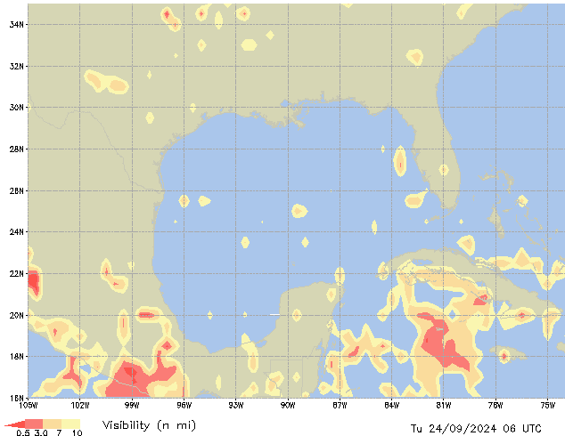 Tu 24.09.2024 06 UTC