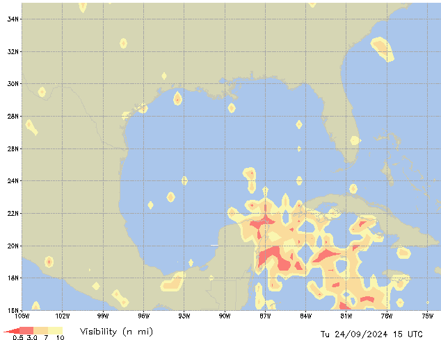 Tu 24.09.2024 15 UTC