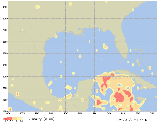 Tu 24.09.2024 15 UTC