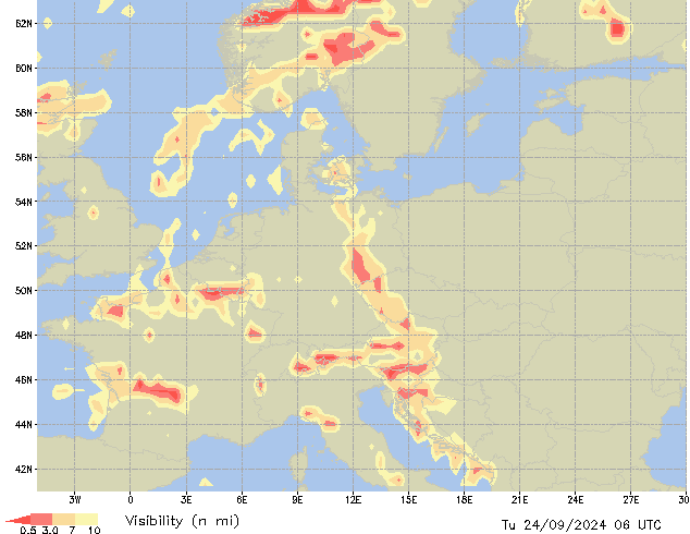 Tu 24.09.2024 06 UTC