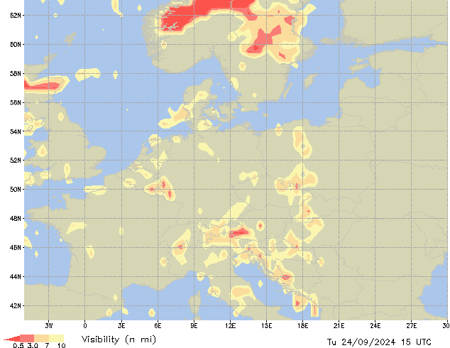 Tu 24.09.2024 15 UTC