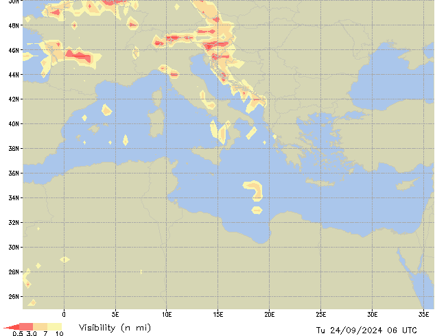 Tu 24.09.2024 06 UTC