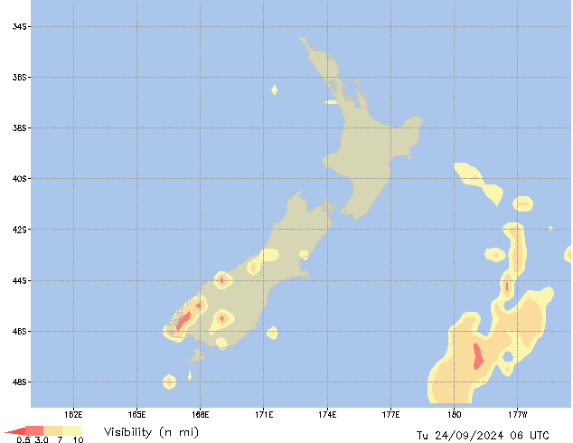 Tu 24.09.2024 06 UTC