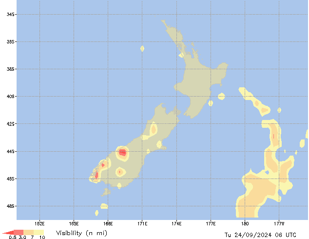 Tu 24.09.2024 06 UTC