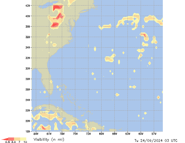 Tu 24.09.2024 03 UTC