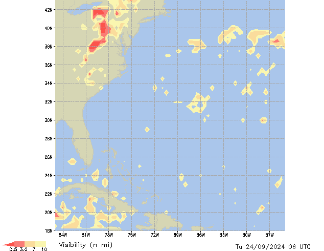 Tu 24.09.2024 06 UTC