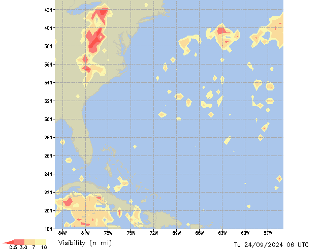 Tu 24.09.2024 06 UTC