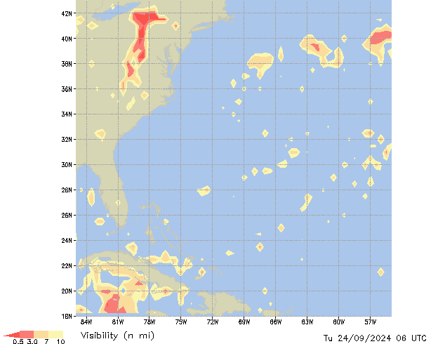 Tu 24.09.2024 06 UTC