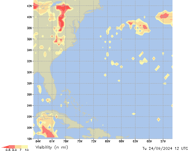 Tu 24.09.2024 12 UTC