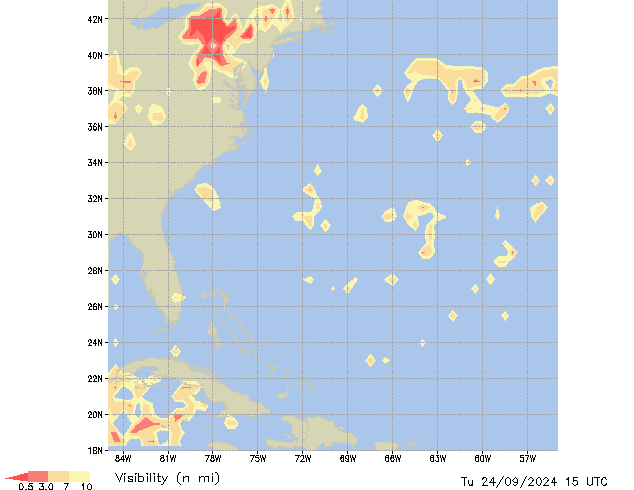 Tu 24.09.2024 15 UTC