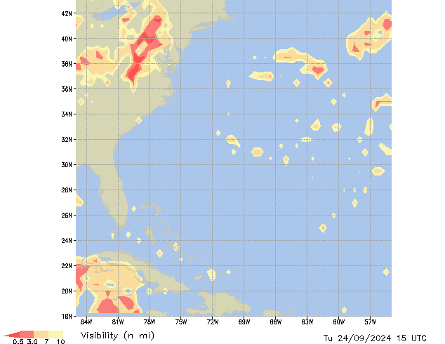 Tu 24.09.2024 15 UTC