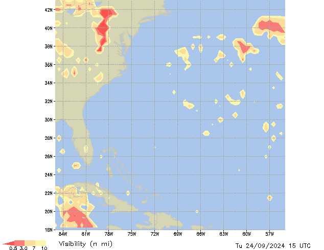 Tu 24.09.2024 15 UTC