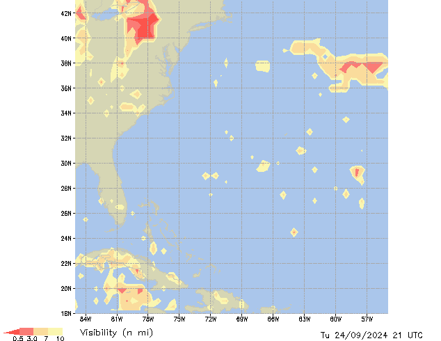 Tu 24.09.2024 21 UTC