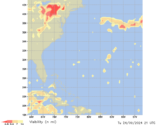 Tu 24.09.2024 21 UTC