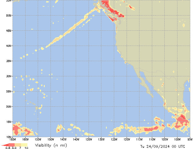 Tu 24.09.2024 00 UTC