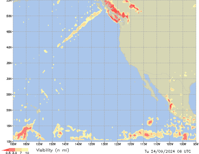 Tu 24.09.2024 06 UTC