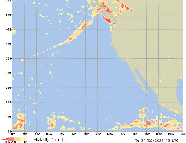 Tu 24.09.2024 15 UTC