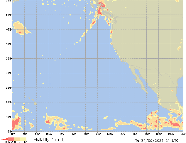 Tu 24.09.2024 21 UTC