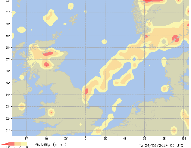 Tu 24.09.2024 03 UTC