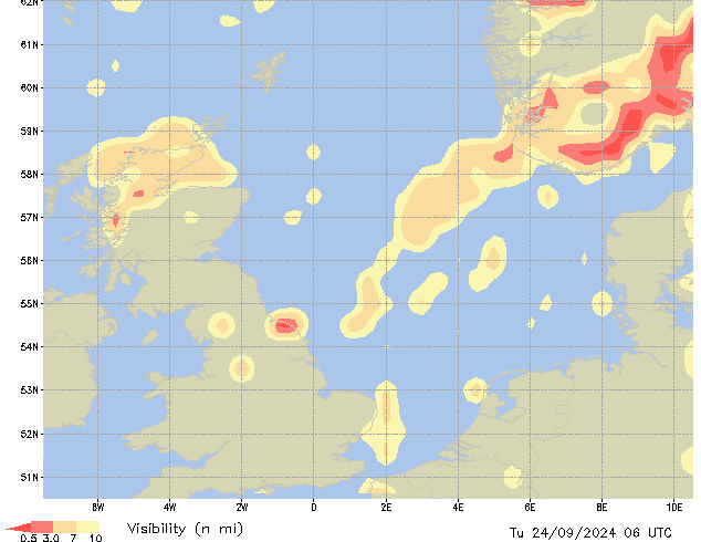 Tu 24.09.2024 06 UTC