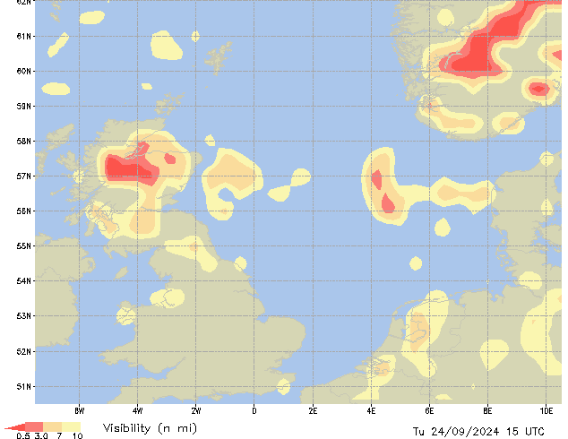 Tu 24.09.2024 15 UTC