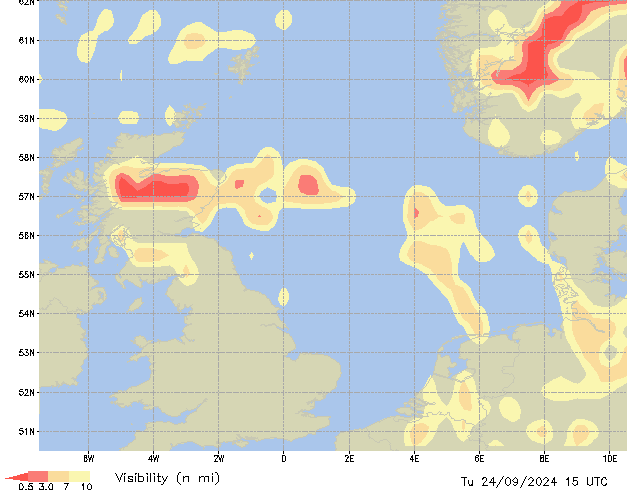 Tu 24.09.2024 15 UTC