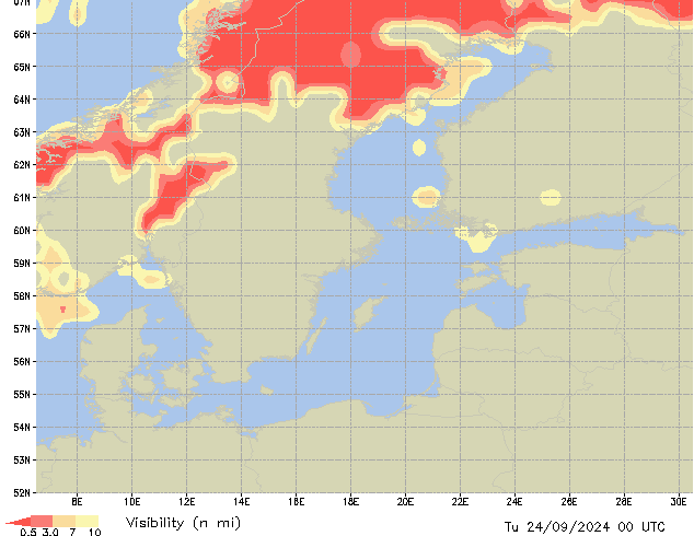 Tu 24.09.2024 00 UTC