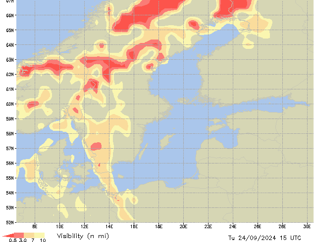 Tu 24.09.2024 15 UTC