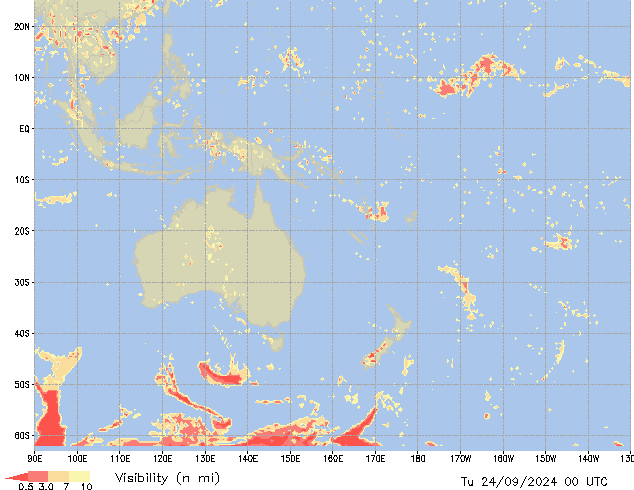 Tu 24.09.2024 00 UTC