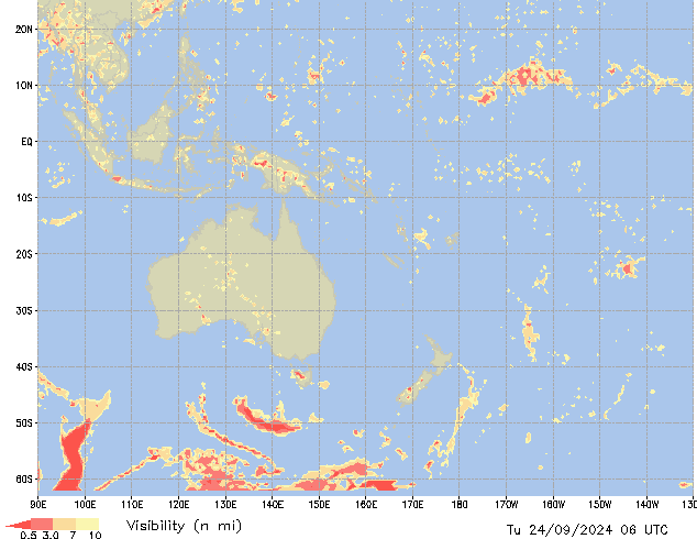 Tu 24.09.2024 06 UTC