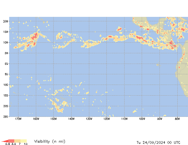 Tu 24.09.2024 00 UTC