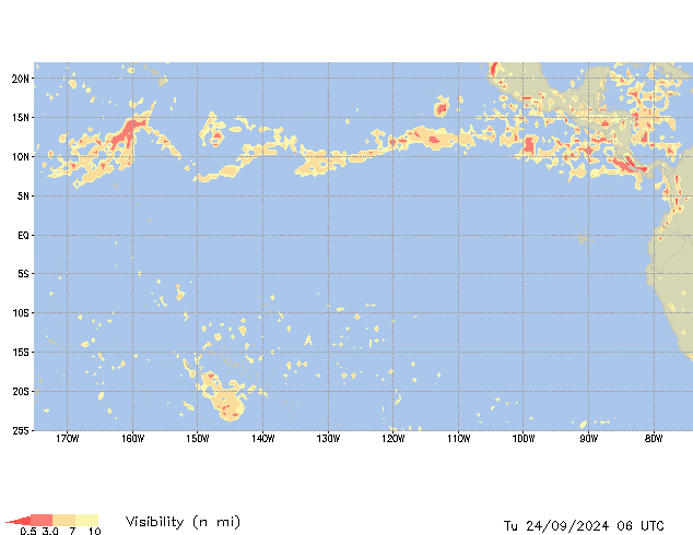 Tu 24.09.2024 06 UTC