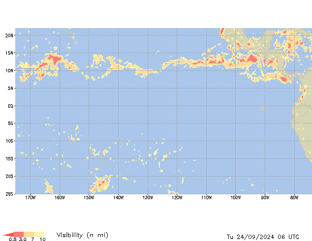 Tu 24.09.2024 06 UTC