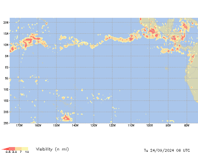 Tu 24.09.2024 06 UTC